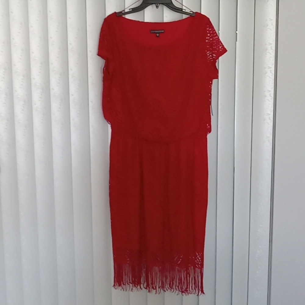 Women's Dress